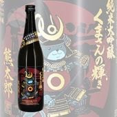 ͽ�����4/14��4/26 �в�4/27���� �ɸ��ڻ� ���ޤ���ε��� ����Ϻ �������� ̵�ɲ������� 720ml ���������դ� ���ޤ����� �ڻμ�¤