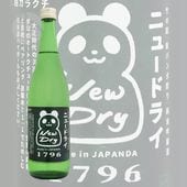 ���ѥ���פ� New Dry Ķ�ɸ����ƶ���� ���� 720ml �����¤