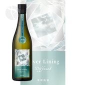 ���� �������� ������29 Silver Lining Diffused ���꤬��� ̵�ɲ������� 720ml ���󤭤� ����С��饤�˥� �����þ�