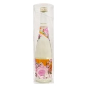 ��ʡ Raifuku Bouquet Assemblage 500ml ���ꥢ�����ȥ����� �餤�դ� �֡��� ���å���֥顼���� ��ʡ��¤