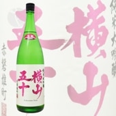 ޽  ͺĮ ̵ɲ 1800ml 褳ޤ夦 Ųȼ¤