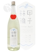 ���Τ��ͥ��åץ� �û��Ӹ� ���ƶ�� ���� 1800ml �Ӿ��ܲ�