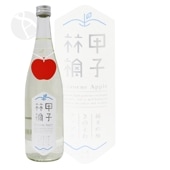 ���Τ��ͥ��åץ� �û��Ӹ� ���ƶ�� ���� 720ml �Ӿ��ܲ�