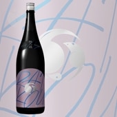 �û� RAIKOU ��� ���ƶ�� ���� 1800ml ���Τ��� �餤���� �Ӿ��ܲ�