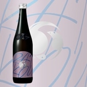 �û� RAIKOU ��� ���ƶ�� ���� 720ml ���Τ��� �餤���� �Ӿ��ܲ�