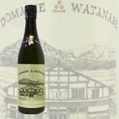 DOMAINE WATANABE BLENDED 720ml ɥ᡼ 勵ʥ ֥ǥå ռ¤Ź