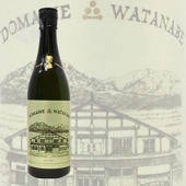 DOMAINE WATANABE BLENDED 720ml ɥ᡼ 勵ʥ ֥ǥå