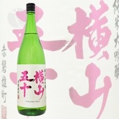 ޽  ͺĮ  1800ml 褳ޤ夦 Ųȼ¤