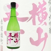 ޽  ͺĮ  720ml 褳ޤ夦 Ųȼ¤