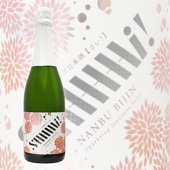 �������� ���ѡ���������ܼ� ������ 720ml �ʤ�֤Ӥ���