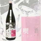 ɴ��Ϻ ���ƶ�� �ʼ�� 1800ml �Ҥ㤯���夦���� ���ä��夳 ����Ź