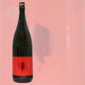 ���� ���Ƽ� ͺĮ70 1800ml �������� ̾���¤Ź