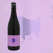 ���� ���Ƽ� ͺĮ70 720ml �������� ̾���¤Ź