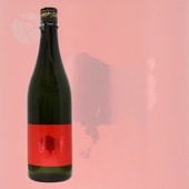 ���� ���Ƽ� ͺĮ70 720ml �������� ̾���¤Ź