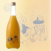 ꥭ塼 Bar 衼 ե륵 720ml  ݤ¤ ݤ¤