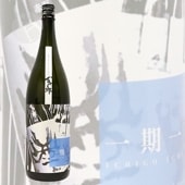 ɴ��Ϻ ���ƶ�� ������� 1800ml �Ҥ㤯���夦���� �����������ᤤ ����Ź