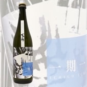 ɴ��Ϻ ���ƶ�� ������� 720ml �Ҥ㤯���夦���� �����������ᤤ ����Ź