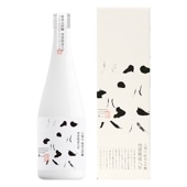 Ȭ���� �������� �㼼����Ȭǯ 720ml Ȣ���� �Ϥä������� �椭������夯�����Ϥ��ͤ� Ȭ����¤