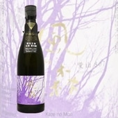 ���ο� ���� 807 ����Τ� ���� 720ml �����Τ�� �������Ȥ� ��Ĺ��¤