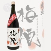 ꥭ塼   ߼ Ȥ 1800ml  ٤ˤΤޤ ¤