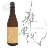 ������ �̶� ���� 720ml �������� ���ޤ�� ŷ���ּ�¤