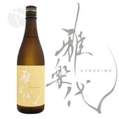  ̶  720ml  ޤ ŷּ¤