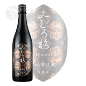 ͽ7/178/6 в8/7 ߤ ڲ Ϫ 720ml ܤ ĤϤ ¤
