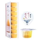 ꥭ塼  ǵ 餴󥸥㡼 ݡ󥿥 18ml8 ǵɼ¤