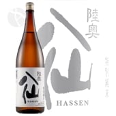 Φ��Ȭ�� ���̽��� ���� 1800ml ��ĤϤä��� Ȭ�ͼ�¤