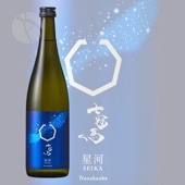 ������ ���� 720ml �ʤʤ���� ������ ��������