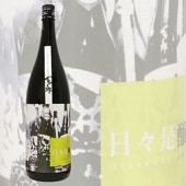 ɴϺ ƶ  1800ml Ҥ㤯夦 ҤӤ줸礦 Ź