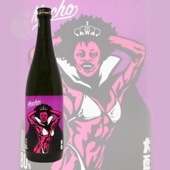  Macho FUSION80 ޥå祯  Ķӡ߰ 80 720ml  ե塼 ¤