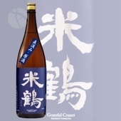 ���� ����ľ��� ���ٲ����� 1800ml ��ͤĤ� �����¤