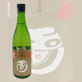 ���� ���ƶ�� �� ���� 720ml ���ޤ��� �����Ź����꡼�� �ڲ���¤