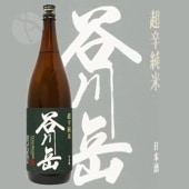 ë ĶɽƼ 1800ml ˤ ʰ¤