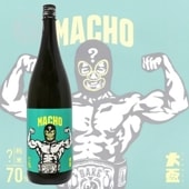  MACHO ơ 70 ޥå ޥޥ 1800ml  ¤