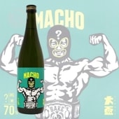  MACHO ơ 70 ޥå ޥޥ 720ml  ¤