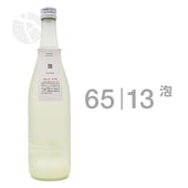 ϻ 6513ˢ 720ml ¤  ¤