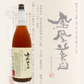 �ꥭ�塼��� ˱������ ������ ������¢ �߸��� 1800ml �ۤ������ӤǤ� ���夯�����ҤǤ� ���ᤲ�󤷤� ���Ӽ�¤