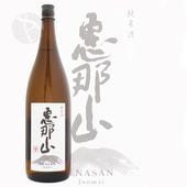 ���ỳ ���Ƽ� 1800ml ���ʤ��� �Ϥ��޼�¤