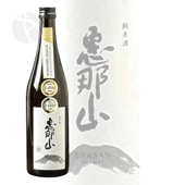 ỳ Ƽ Trophy ǰ٥ 720ml ʤ Ϥ޼¤