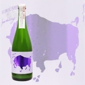 ���� ���Ƽ� ���ѡ������ 750ml �������� ̾���¤Ź