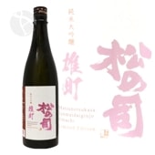 ���λ� �������� ͺĮ 720ml �ޤĤΤĤ��� ������¤