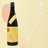   ƶ  720ml ä 襤 ¤