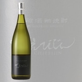 ��������� �����Ӥ��� ����������� 1800ml ���󤸤礦�����������礦���夦 �����¤