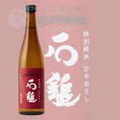  ̽ Ҥ䤪 720ml Ť ʼ¤