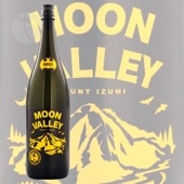  MOON VALLEY 1800ml Ĥ ࡼХ졼 ¤
