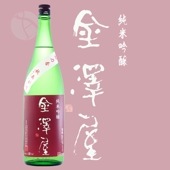 ��߷�� ���ƶ�� �������� 1800ml �����ʤ�� ��¿�βڼ�¤��