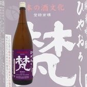  ƶ Ҥ䤪 1800ml ܤ  ƣʿŹ