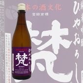  ƶ Ҥ䤪 720ml ܤ  ƣʿŹ